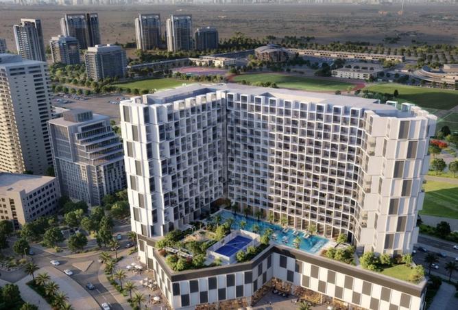 15972791 - Property Main Image