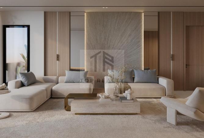 15972791 - Property Image 3