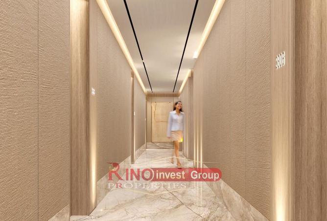 16216816 - صورة العقار 3