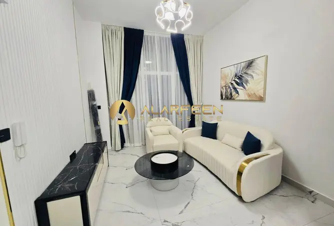 125182503 - Property Image 3