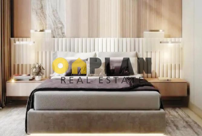 60134908 - الصورة الرئيسية للعقار