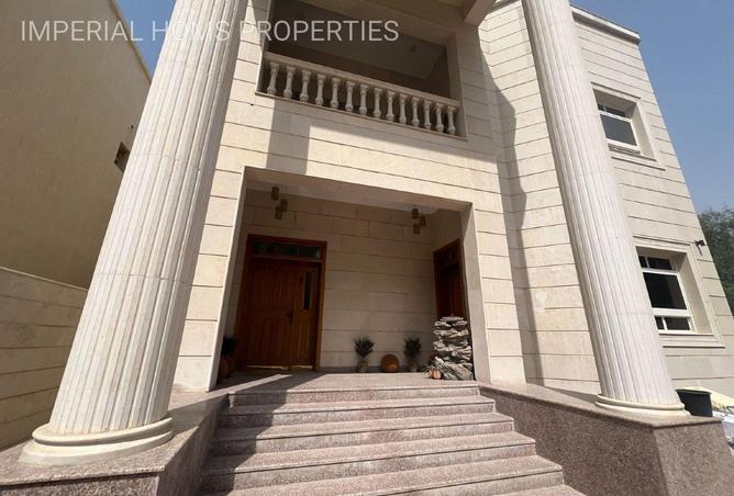 72310272 - صورة العقار 2