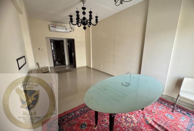 111842482 - صورة العقار 2