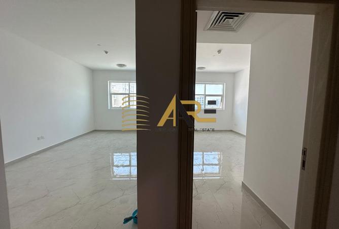 145059261 - Property Image 3