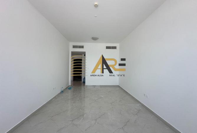145059261 - Property Image 2