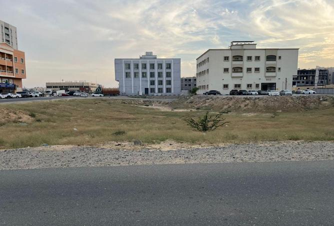 87456877 - Property Main Image