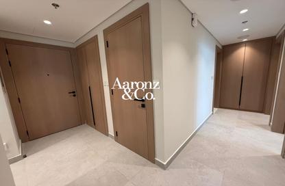 Apartment - 2 - 3 for rent in Neva Residences - District 16 - Jumeirah Village Circle - Dubai Apartment - 2 - 3 for rent in Neva Residences - District 16 - Jumeirah Village Circle - Dubai