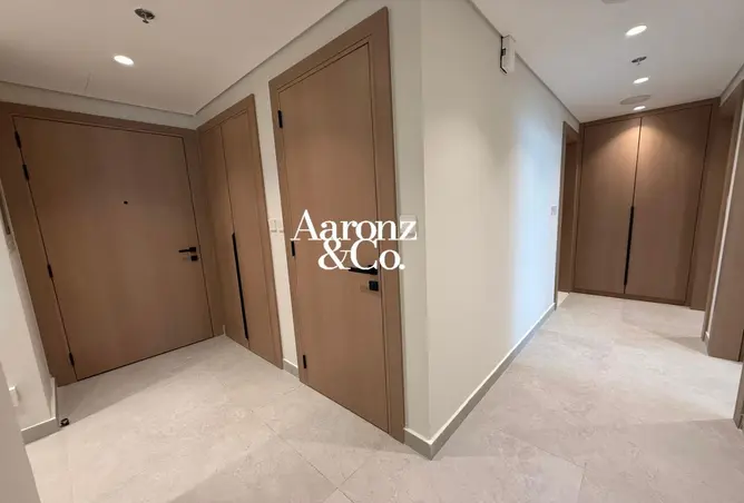 155528585 - Property Image 2