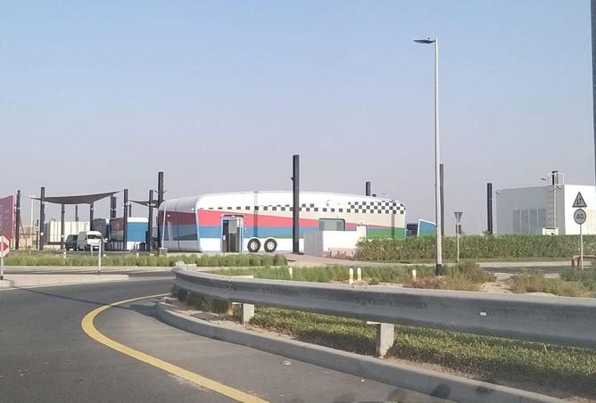 74231457 - الصورة الرئيسية للعقار