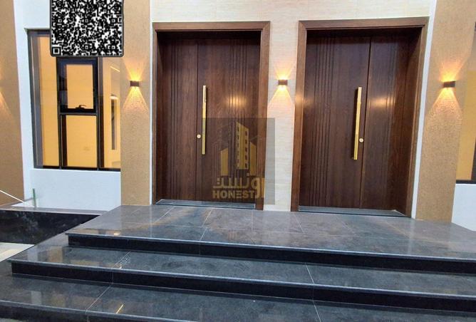 16065721 - صورة العقار 3