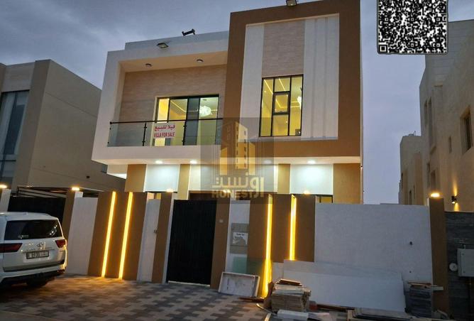 16065721 - صورة العقار 2