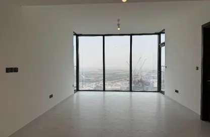 Apartment - 2 Bedrooms - 2 Bathrooms for sale in The Crest Tower A - The Crest - Sobha Hartland - Mohammed Bin Rashid City - Dubai