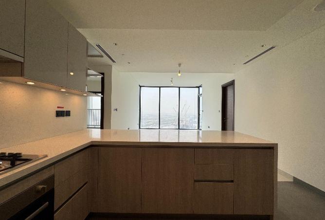 16296371 - Property Image 2