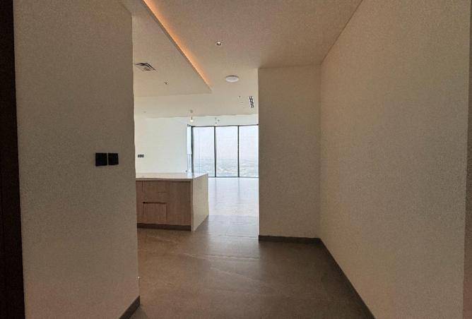 16296371 - Property Image 3