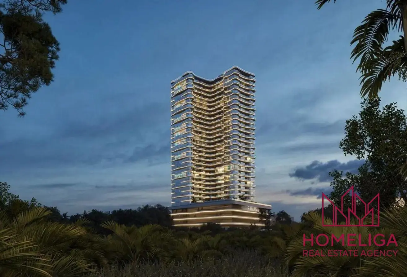 147797290 - Property Main Image