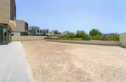 شقة - 3 غرف نوم - 4 حمامات للبيع في ذا ريزيدنس 4 - برج ريزيدنس - وسط مدينة دبي - دبي