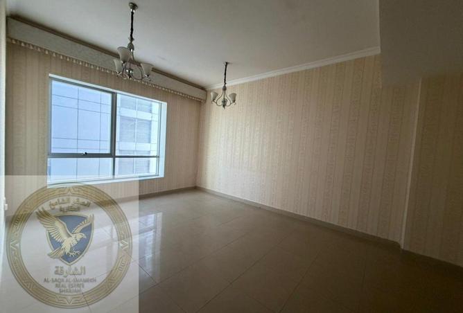 112831902 - Property Main Image