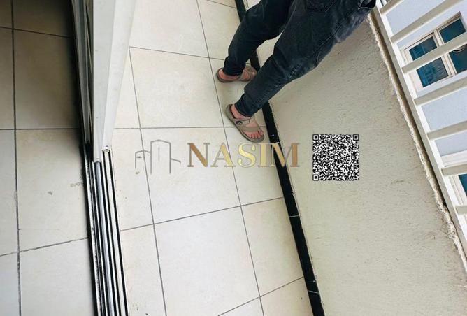 16188321 - الصورة الرئيسية للعقار