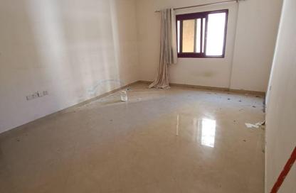 Apartment - 1 Bedroom - 2 Bathrooms for rent in Al Khan Corniche - Al Khan - Sharjah