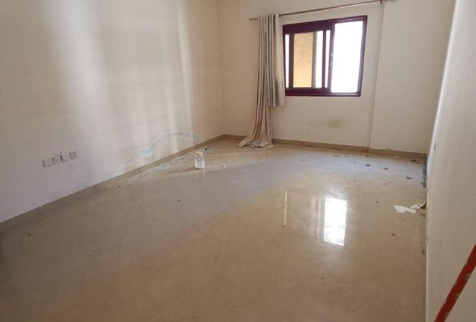 84898763 - صورة العقار 3