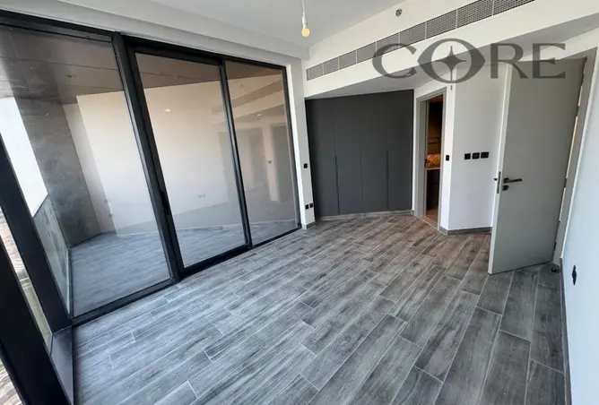 122439189 - Property Image 2