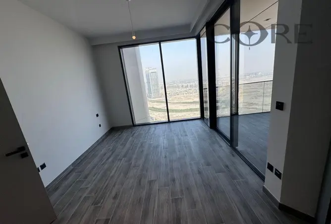 122439189 - Property Image 3