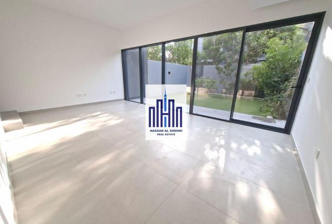 123848695 - Property Image 3