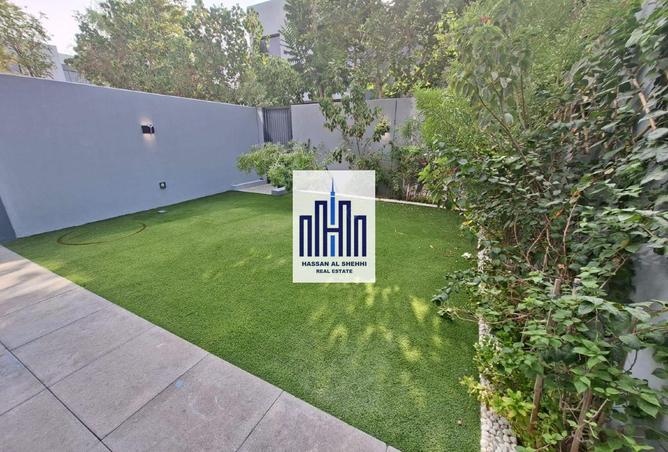 123848695 - Property Main Image