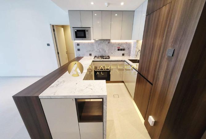 56939432 - Property Image 2