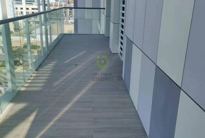 16335380 - صورة العقار 2