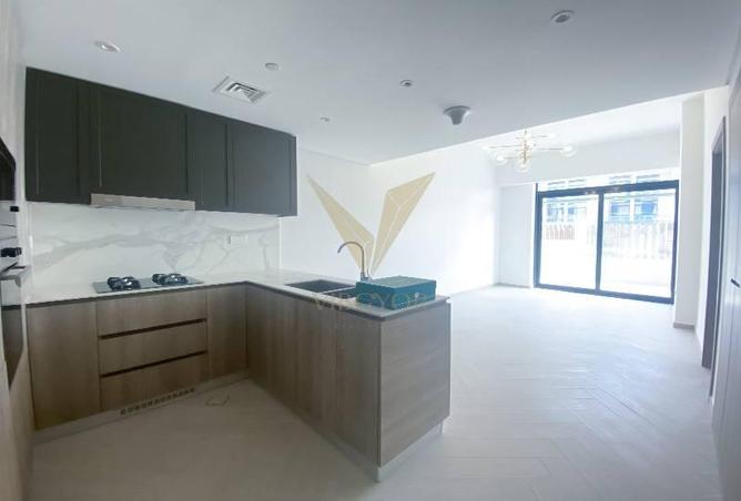 65553552 - صورة العقار 2