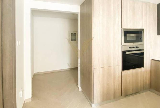 65553552 - صورة العقار 3