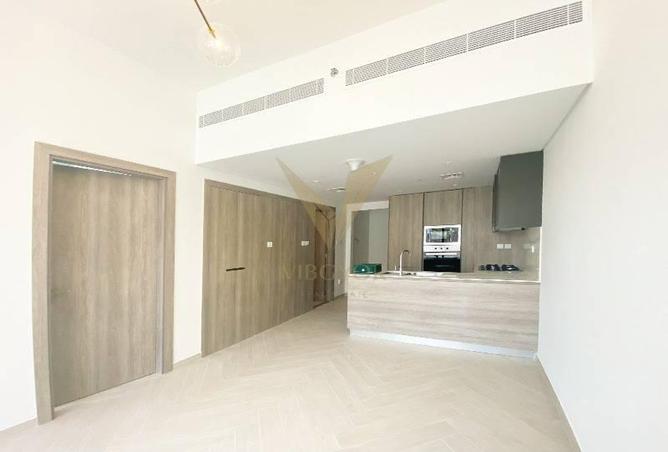 65553552 - الصورة الرئيسية للعقار