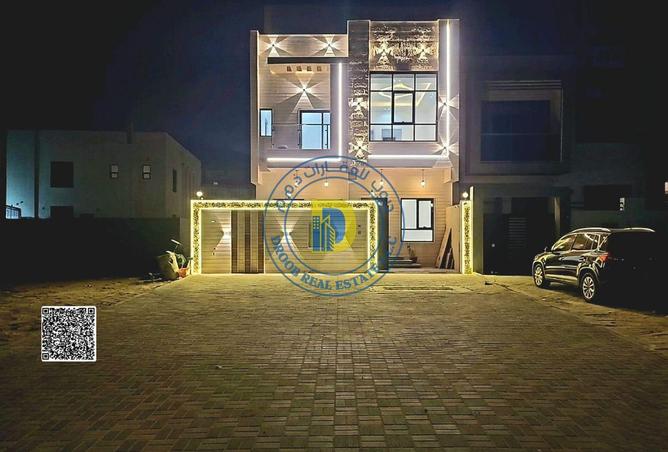 69122269 - الصورة الرئيسية للعقار