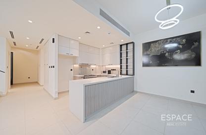 Villa - 3 Bedrooms - 3 Bathrooms for sale in Golf Grove - Dubai Hills Estate - Dubai