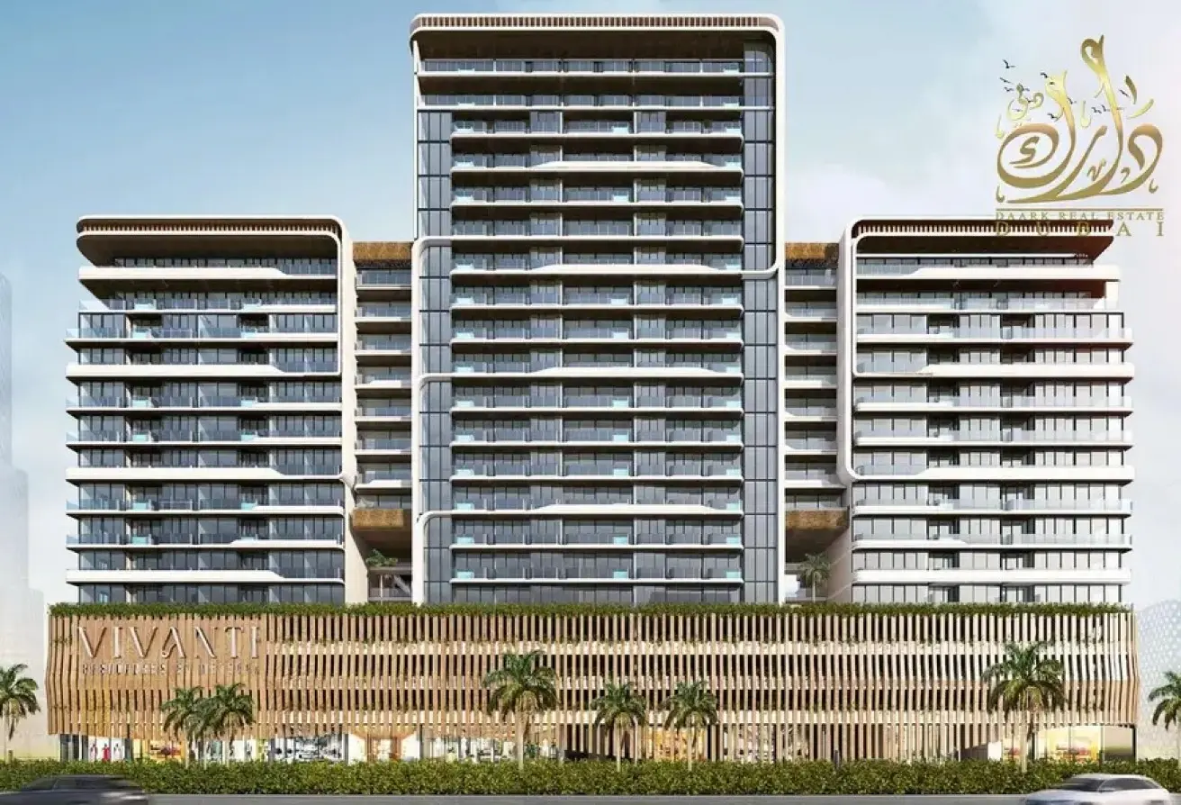 157794107 - Property Main Image