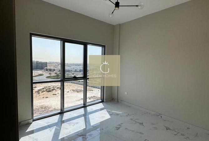 62868827 - Property Image 2