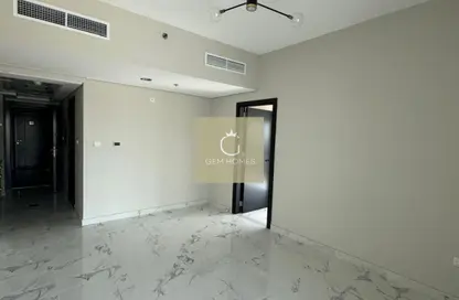 Apartment - 1 Bedroom - 1 Bathroom for rent in MAG 515 - MAG 5 - Dubai South (Dubai World Central) - Dubai