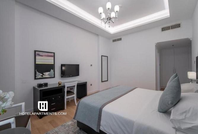 67914920 - Property Image 2