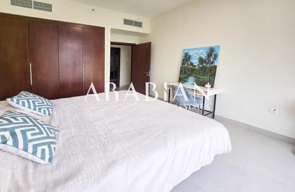 Apartment - 3 Bedrooms - 5 Bathrooms for sale in Mulberry 1 Building A2 - Mulberry 1 Block A - Mulberry 1 - Park Heights - Dubai Hills Estate - Dubai