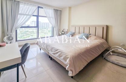 Apartment - 3 Bedrooms - 5 Bathrooms for sale in Mulberry 1 Building A2 - Mulberry 1 Block A - Mulberry 1 - Park Heights - Dubai Hills Estate - Dubai