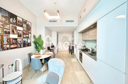Apartment - 2 Bedrooms - 3 Bathrooms for rent in Studio One - Dubai Marina - Dubai Apartment - 2 Bedrooms - 3 Bathrooms for rent in Studio One - Dubai Marina - Dubai