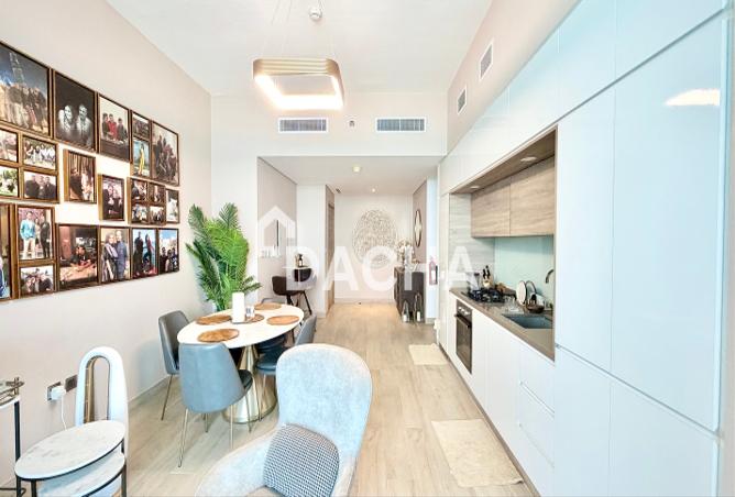 132000525 - Property Image 2