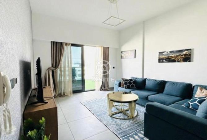 16143664 - الصورة الرئيسية للعقار