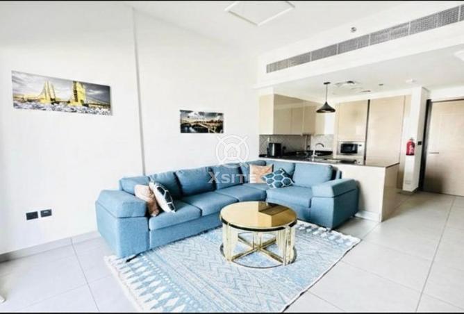 16143664 - صورة العقار 3