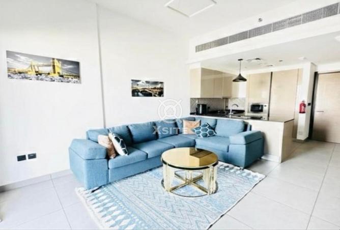 16143664 - صورة العقار 2