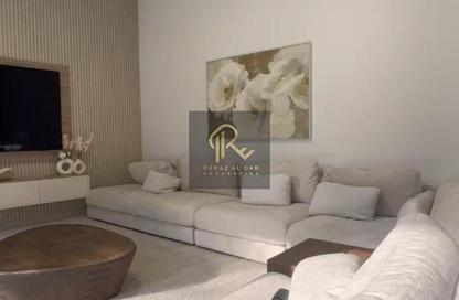 Villa - 4 Bedrooms - 6 Bathrooms for sale in Sendian - Masaar - Tilal City - Sharjah