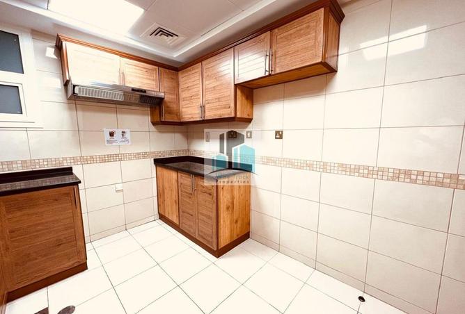 53584492 - صورة العقار 3