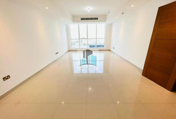 53584492 - صورة العقار 2