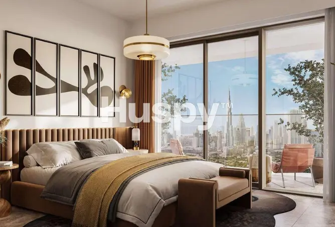 155080470 - Property Image 3